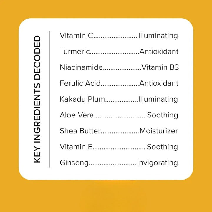 MEDIX 5.5 Vitamin C Cream Face Lotion & Body Lotion Moisturizer | Anti Aging Skin Care Firming & Brightening Cream Diminishes The Look Of Uneven Skin Tone, Age Spots, & Sun Damaged Dry Skin, 15 Fl Oz 2-pack