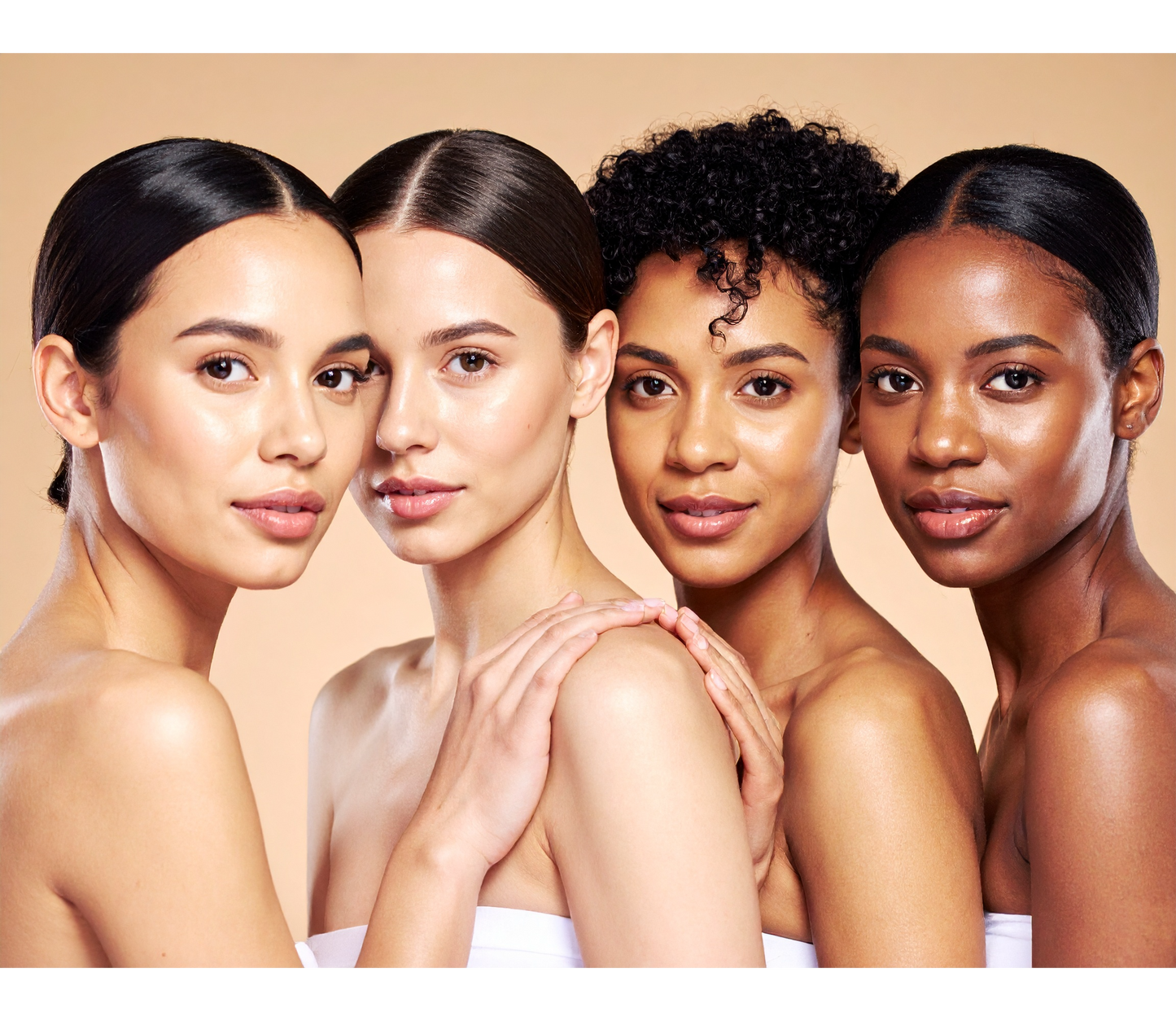 MEDIX 5.5 Vitamin C Cream Face Lotion & Body Lotion Moisturizer | Anti Aging Skin Care Firming & Brightening Cream Diminishes The Look Of Uneven Skin Tone, Age Spots, & Sun Damaged Dry Skin, 15 Fl Oz 2-pack