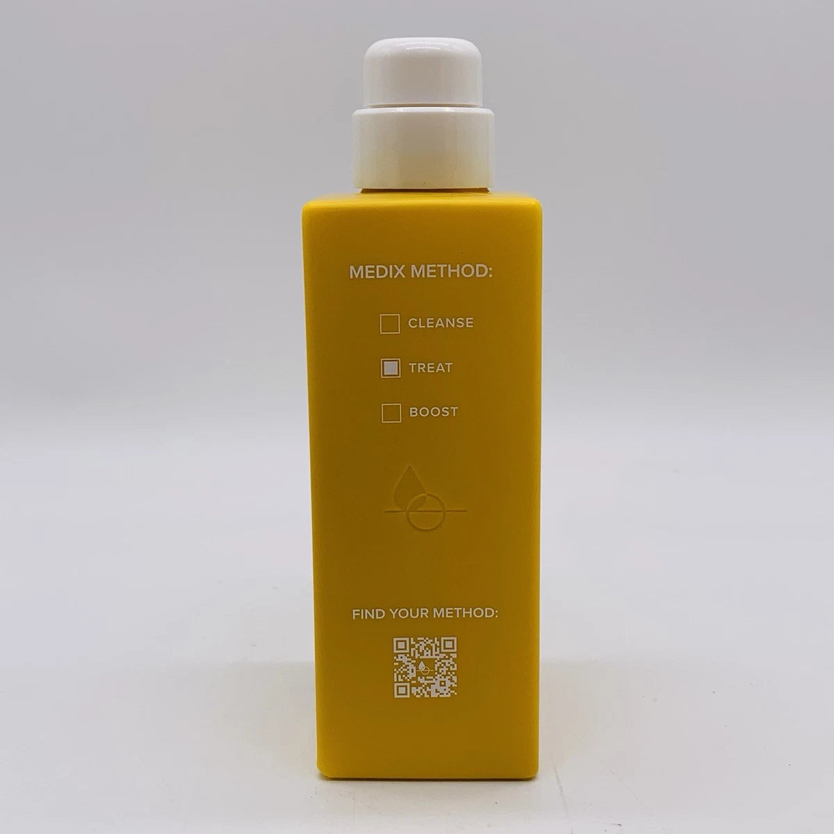 MEDIX 5.5 Vitamin C Cream Face Lotion & Body Lotion Moisturizer | Anti Aging Skin Care Firming & Brightening Cream Diminishes The Look Of Uneven Skin Tone, Age Spots, & Sun Damaged Dry Skin, 443ML 15OZ